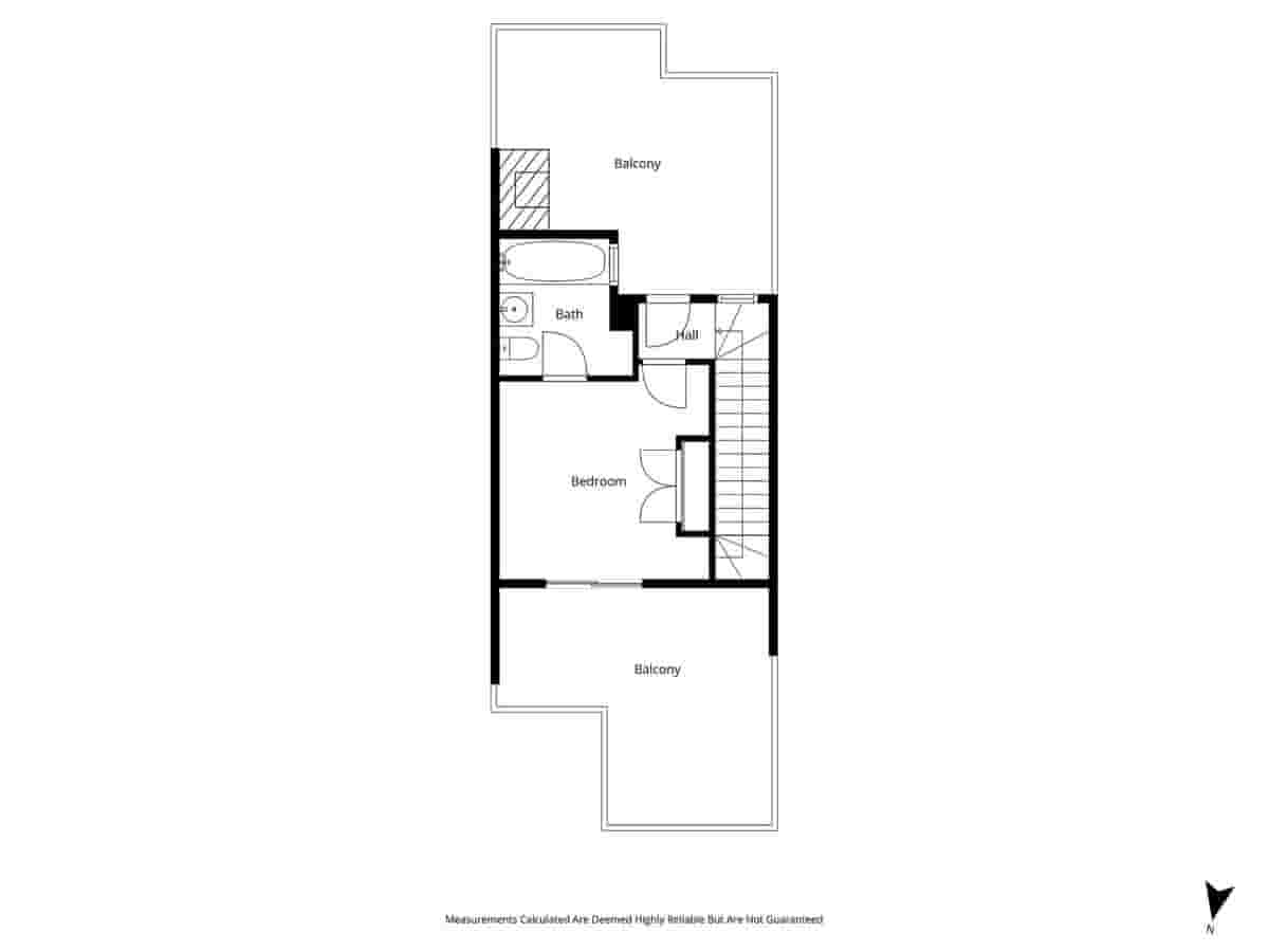 3 bedroom Townhouse for sale in Nueva Andalucia with pool garage - € 795,000 (Ref: 9670487)