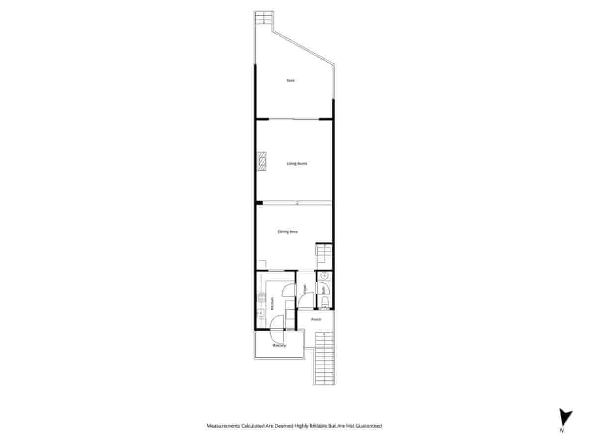 3 bedroom Townhouse for sale in Nueva Andalucia with pool garage - € 795,000 (Ref: 9670487)