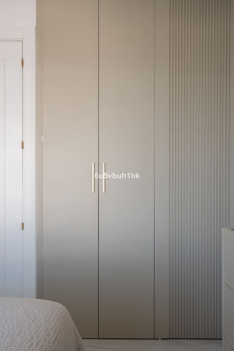 Casa de 4 habitaciones en La Mairena en venta con piscina - 850.000 € (Ref: 9670488)