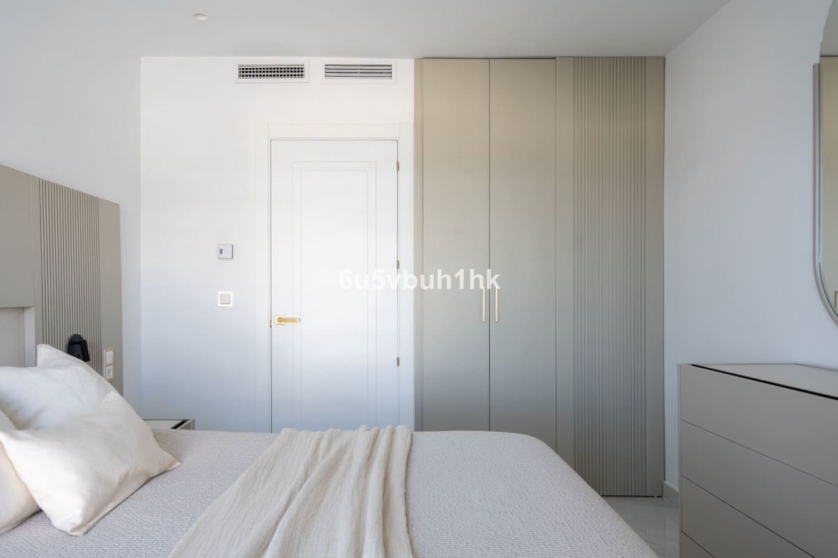 Casa de 4 habitaciones en La Mairena en venta con piscina - 850.000 € (Ref: 9670488)