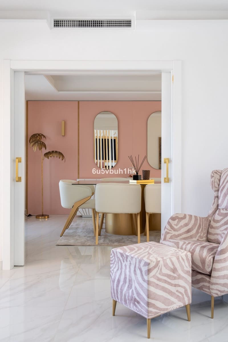 Casa de 4 habitaciones en La Mairena en venta con piscina - 850.000 € (Ref: 9670488)