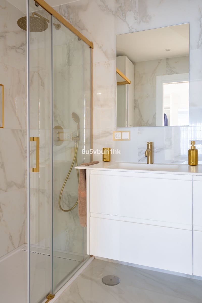 Casa de 4 habitaciones en La Mairena en venta con piscina - 850.000 € (Ref: 9670488)