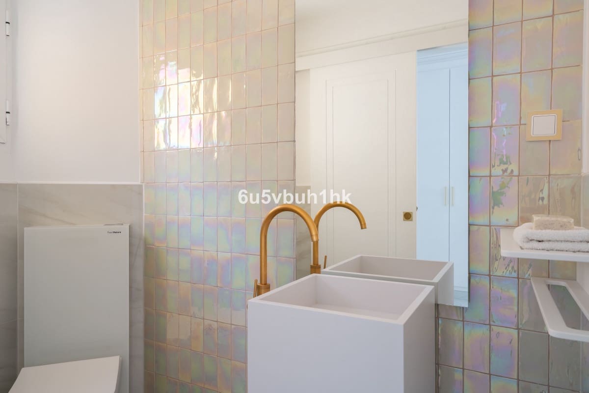 Casa de 4 habitaciones en La Mairena en venta con piscina - 850.000 € (Ref: 9670488)