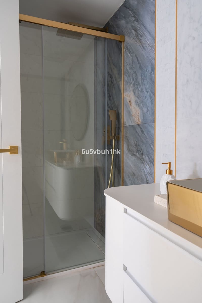 Casa de 4 habitaciones en La Mairena en venta con piscina - 850.000 € (Ref: 9670488)