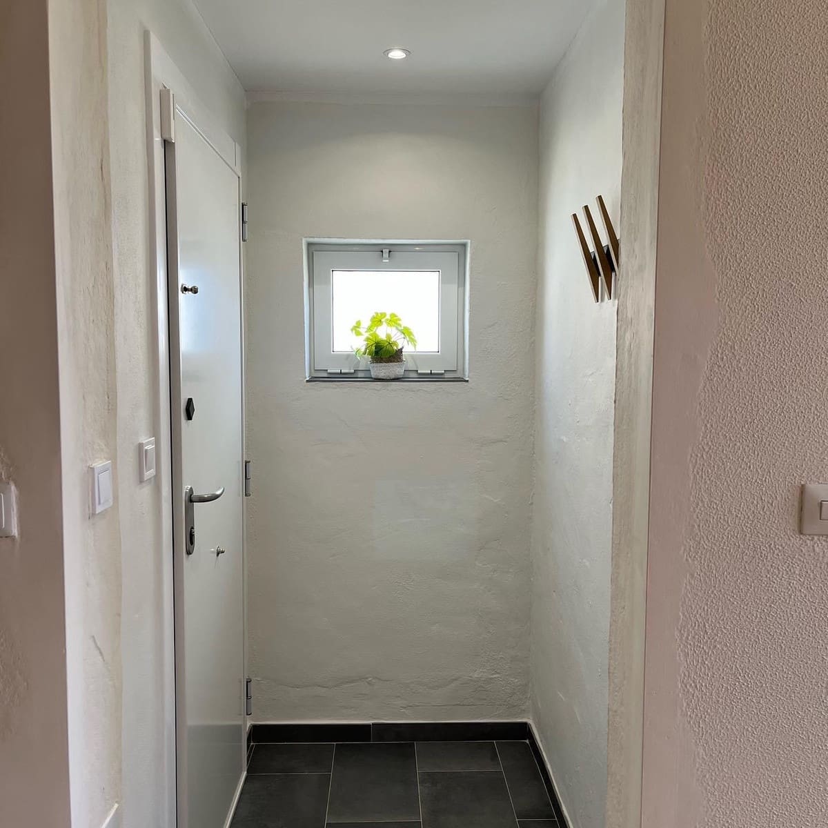 2 slaapkamer Huis te koop in Mijas Costa met zwembad - € 745.000 (Ref: 9670490)