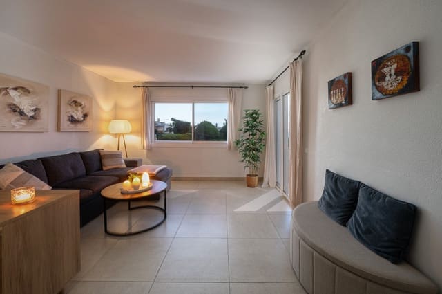 2 slaapkamer Huis te koop in Miraflores, Mijas met zwembad - € 745.000 (Ref: 9670490)