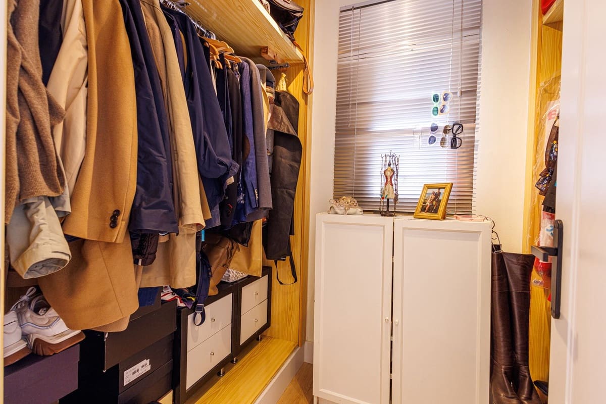 3 soverom Hus til salgs i Estepona med svømmebasseng - € 777 000 (Ref: 9670491)