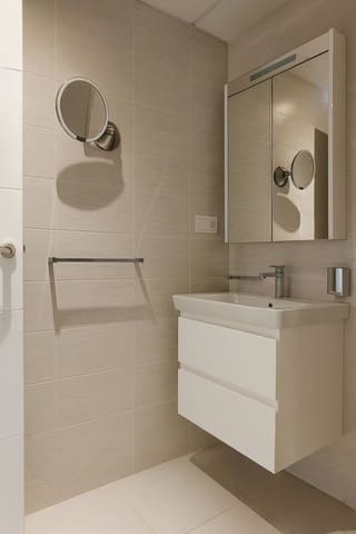 2 camera da letto Appartamento in vendita in La Dama de Noche - La Alzambra, Marbella con piscina garage - 570.000 € (Rif: 9670494)