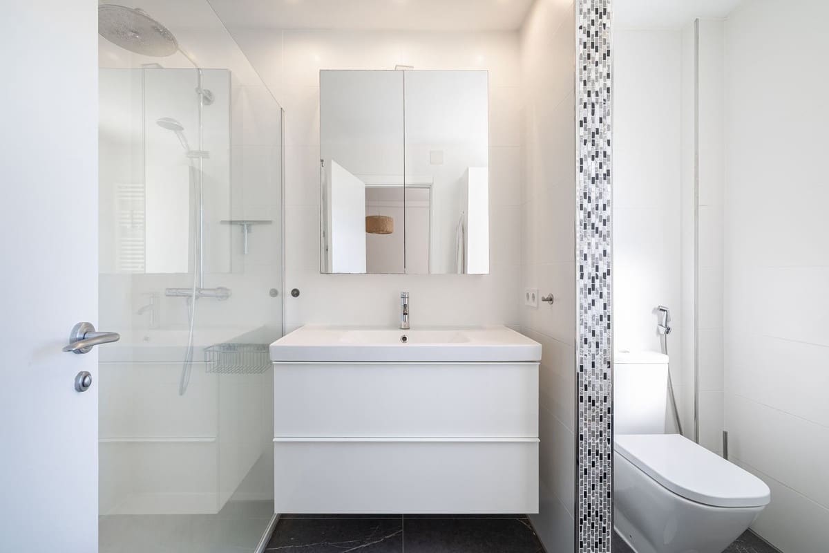 3 Zimmer Haus zu verkaufen in Fuengirola mit Pool - 589.000 € (Ref: 9670495)