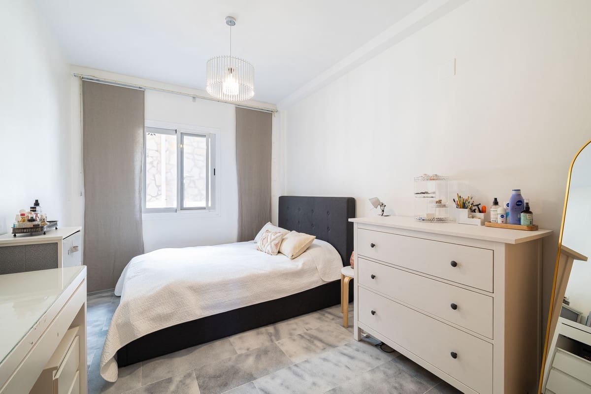 3 Zimmer Haus zu verkaufen in Fuengirola mit Pool - 589.000 € (Ref: 9670495)