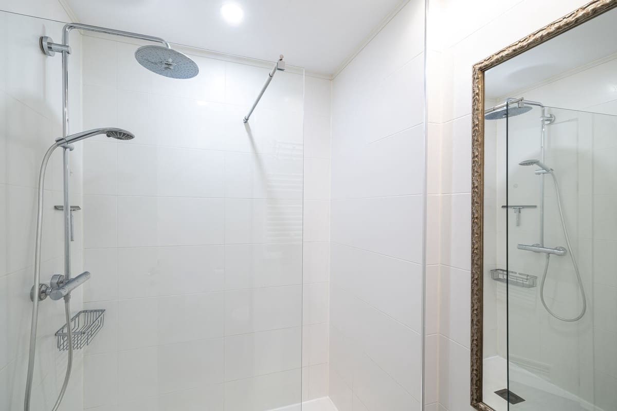 3 Zimmer Haus zu verkaufen in Fuengirola mit Pool - 589.000 € (Ref: 9670495)