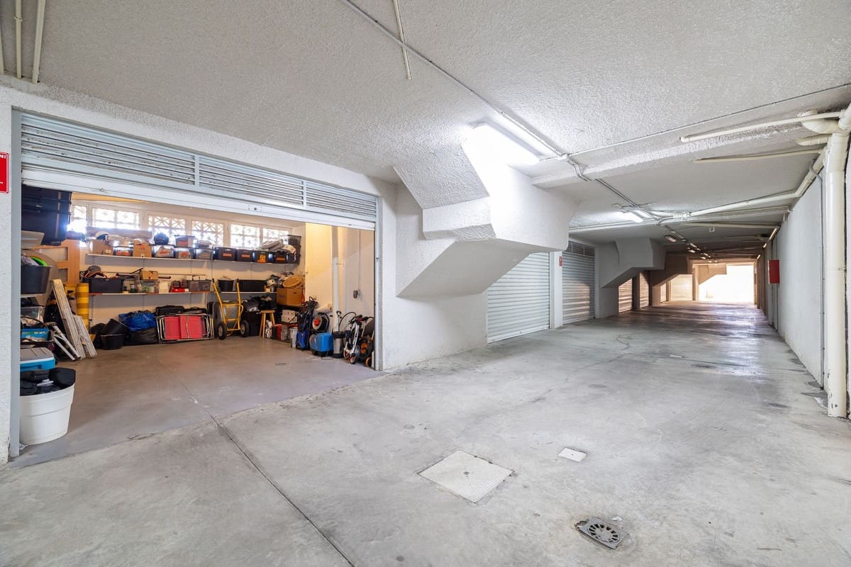 3 Zimmer Haus zu verkaufen in Fuengirola mit Pool - 589.000 € (Ref: 9670495)