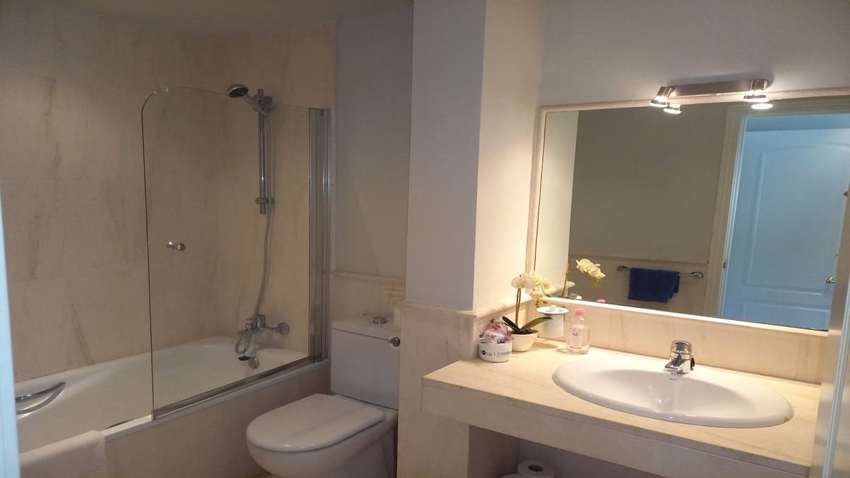 3 slaapkamer Huis te koop in Guadalmina met zwembad garage - € 699.000 (Ref: 9670499)