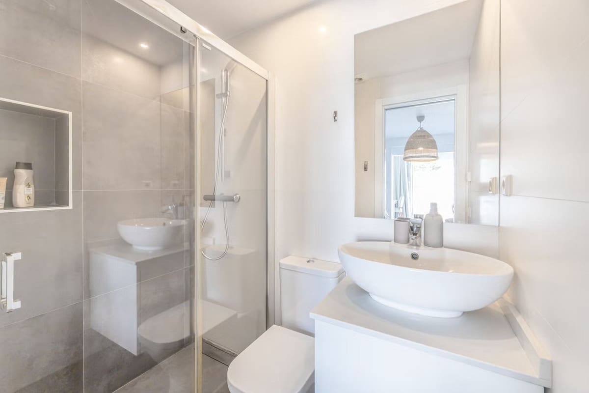 2 bedroom Townhouse for sale in Elviria - € 585,000 (Ref: 9670500)
