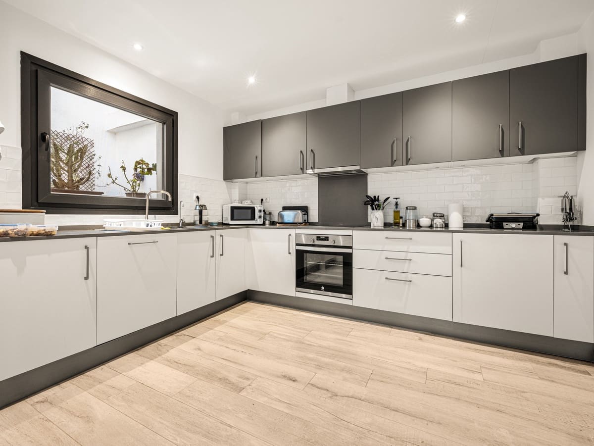 3 camera da letto Casa in vendita in Marbella con piscina - 649.000 € (Rif: 9670501)