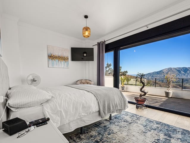 3 slaapkamer Huis te koop in Marbella met zwembad - € 649.000 (Ref: 9670501)