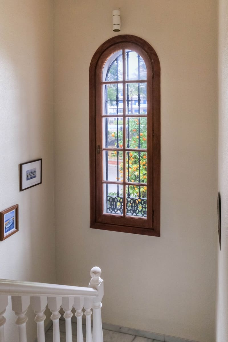 3 bedroom Townhouse for sale in La Duquesa / Puerto de la Duquesa with pool - € 499,000 (Ref: 9670503)