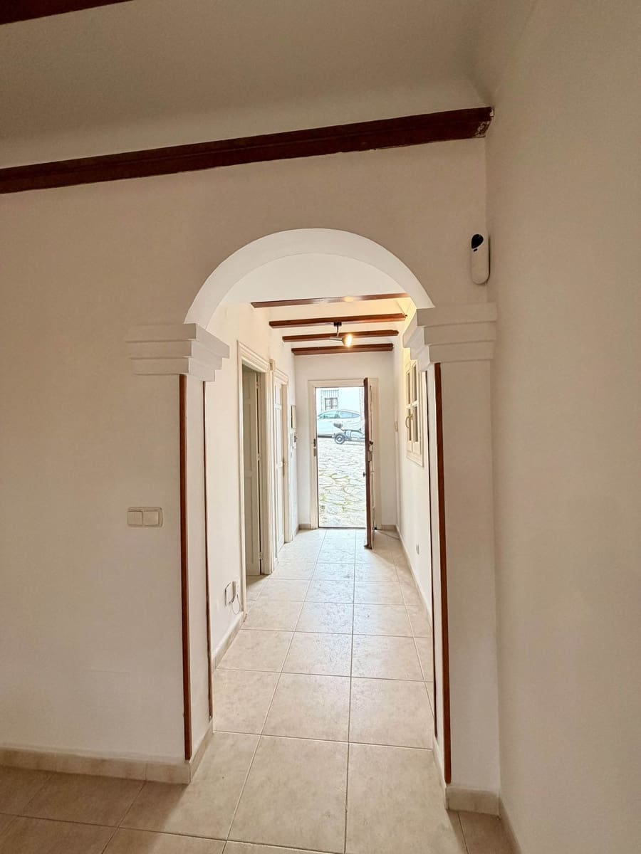 3 slaapkamer Huis te koop in Marbella met zwembad - € 650.000 (Ref: 9670504)