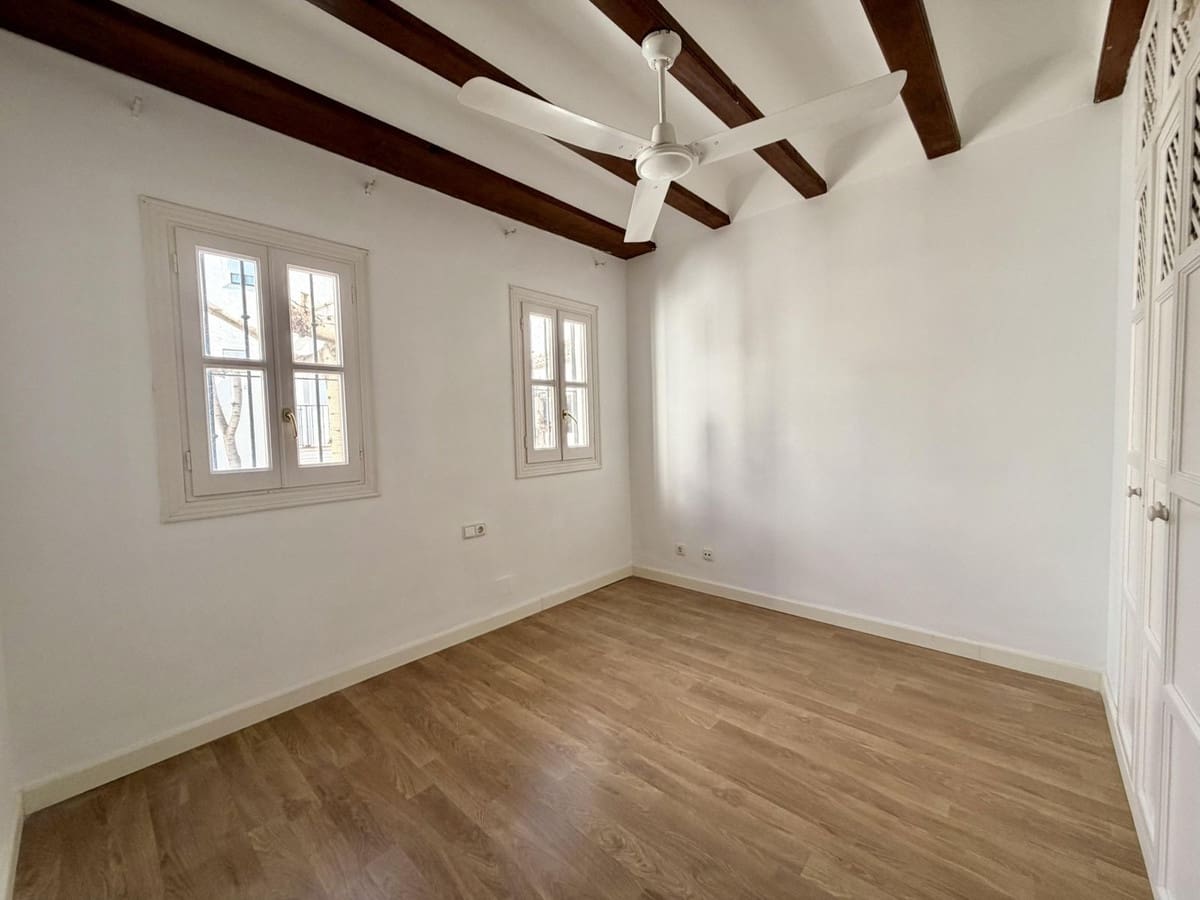 3 slaapkamer Huis te koop in Marbella met zwembad - € 650.000 (Ref: 9670504)