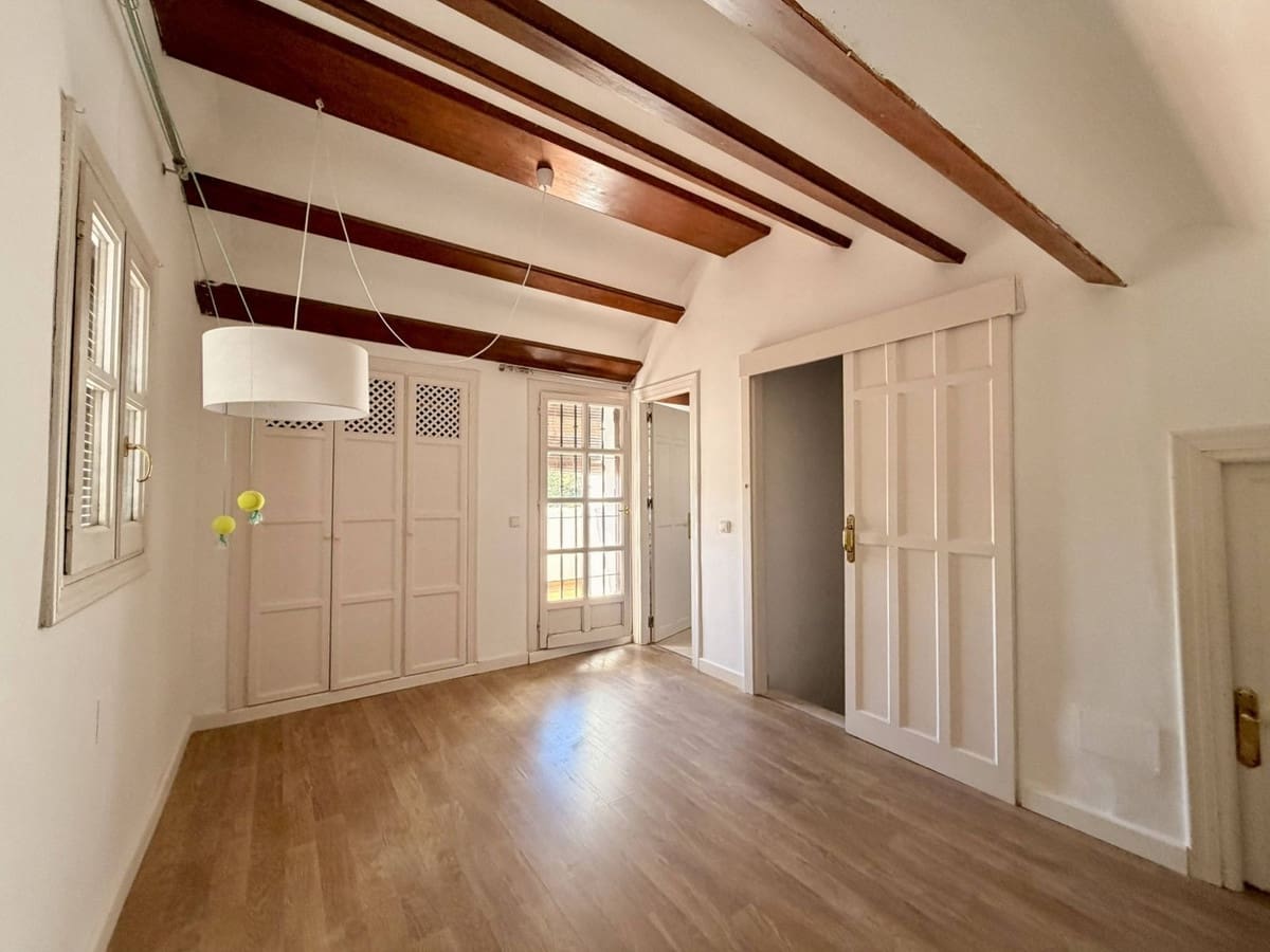 3 slaapkamer Huis te koop in Marbella met zwembad - € 650.000 (Ref: 9670504)