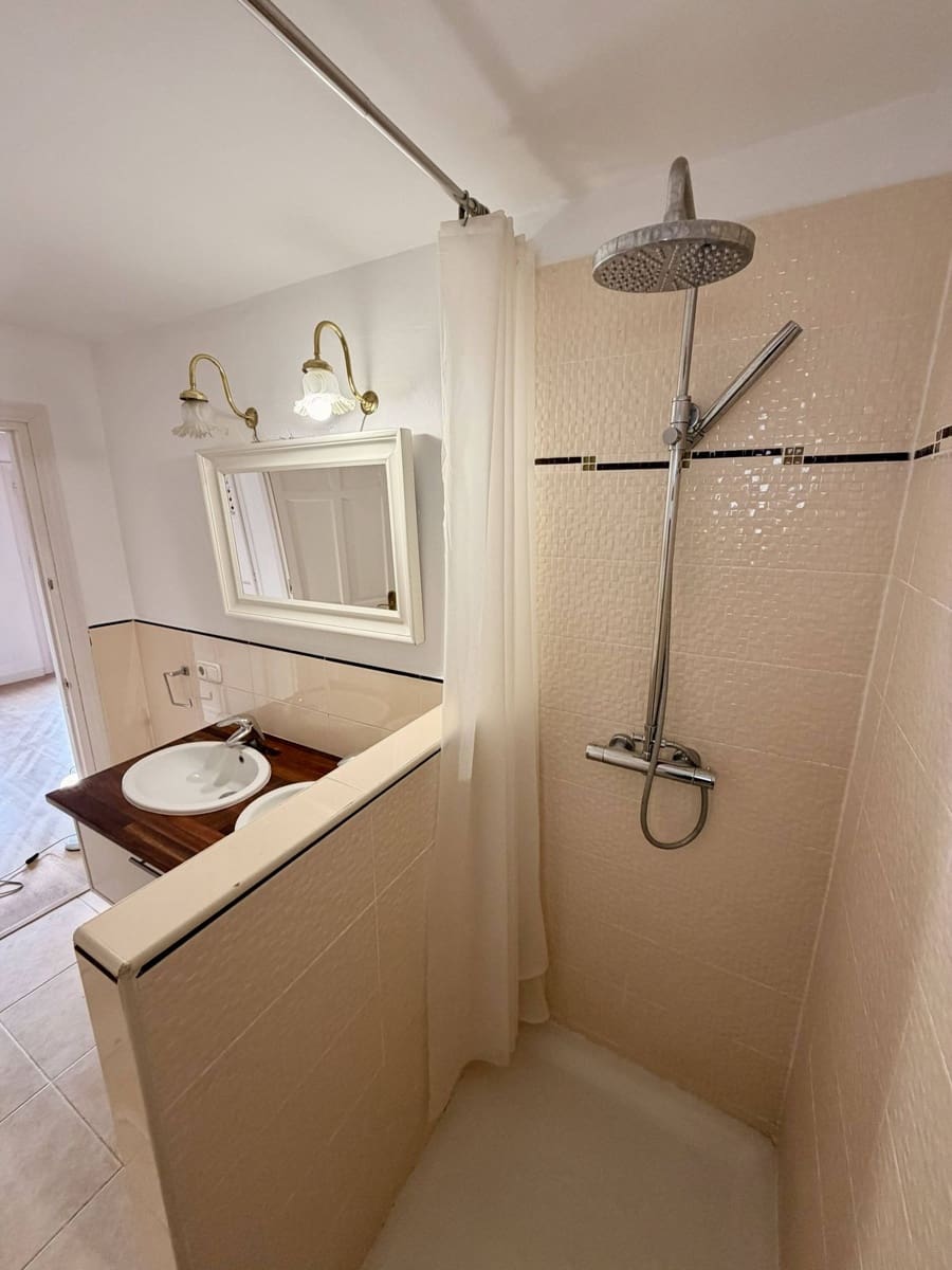 3 slaapkamer Huis te koop in Marbella met zwembad - € 650.000 (Ref: 9670504)