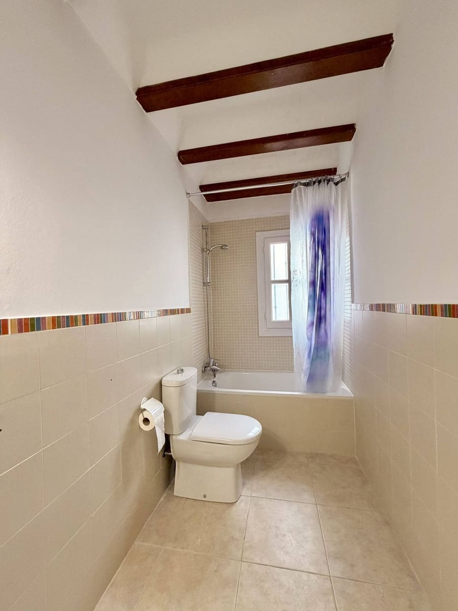 3 slaapkamer Huis te koop in Marbella met zwembad - € 650.000 (Ref: 9670504)