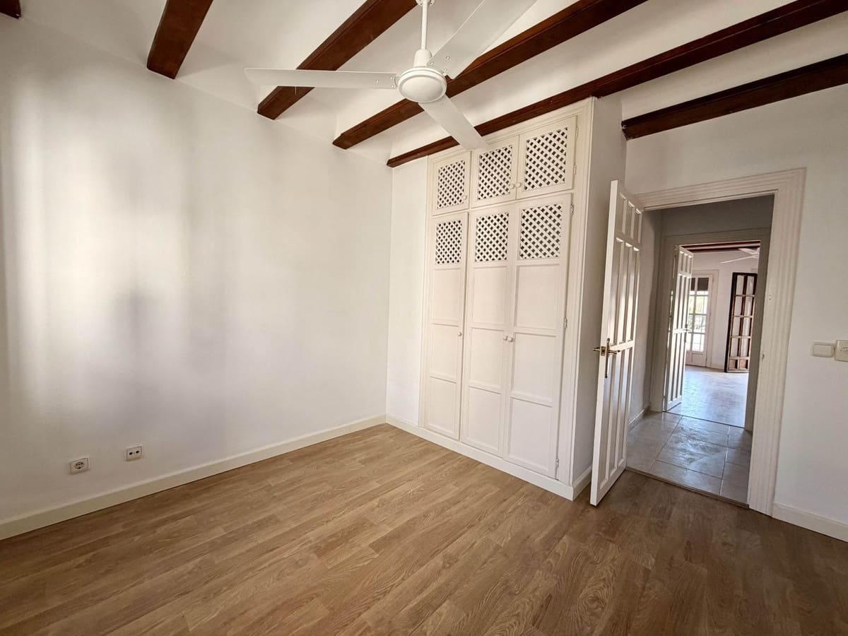 3 slaapkamer Huis te koop in Marbella met zwembad - € 650.000 (Ref: 9670504)
