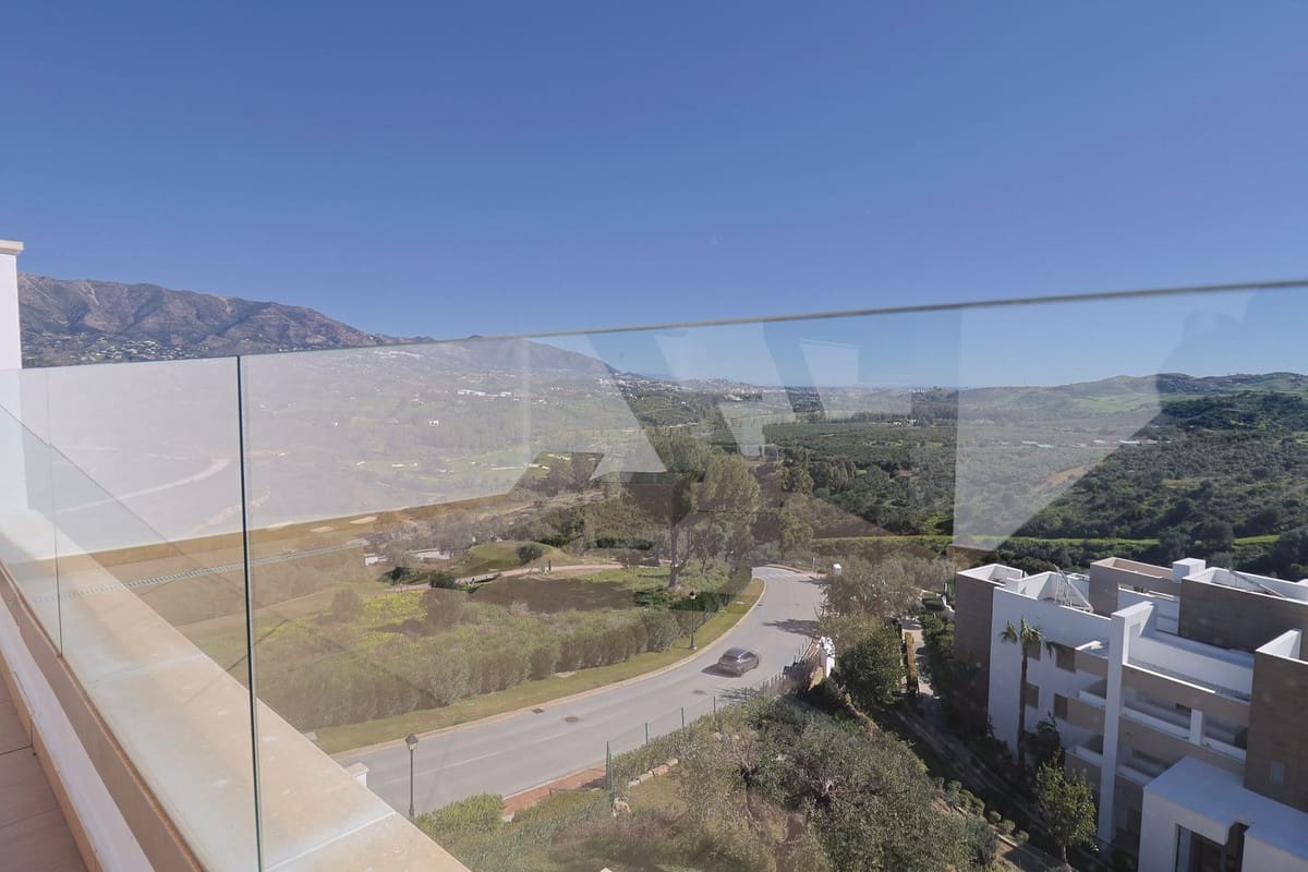 3 slaapkamer Huis te koop in La Cala Golf met zwembad garage - € 659.000 (Ref: 9670509)