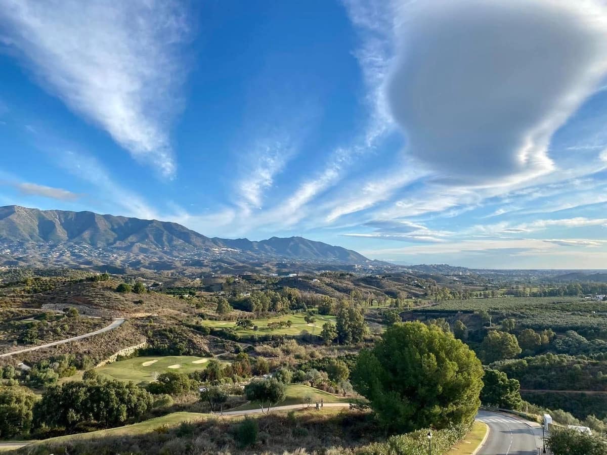 3 slaapkamer Huis te koop in La Cala Golf met zwembad garage - € 659.000 (Ref: 9670509)