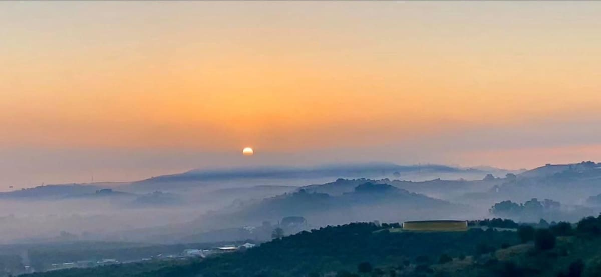 3 slaapkamer Huis te koop in La Cala Golf met zwembad garage - € 659.000 (Ref: 9670509)