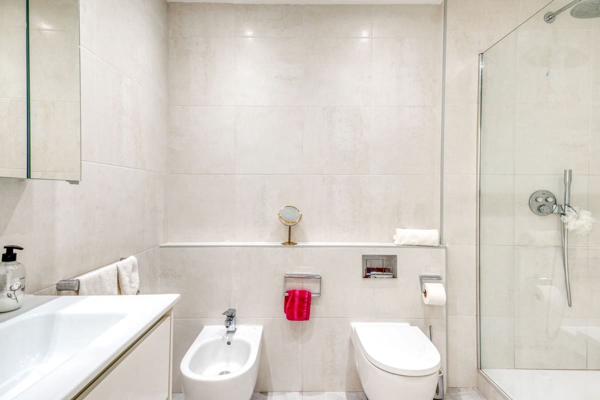 3 bedroom Townhouse for sale in La Quinta with pool - € 695,000 (Ref: 9670510)