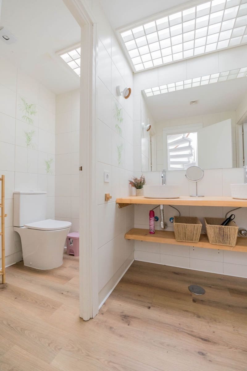 4 Zimmer Doppelhaus zu verkaufen in Calahonda - 587.000 € (Ref: 9670511)