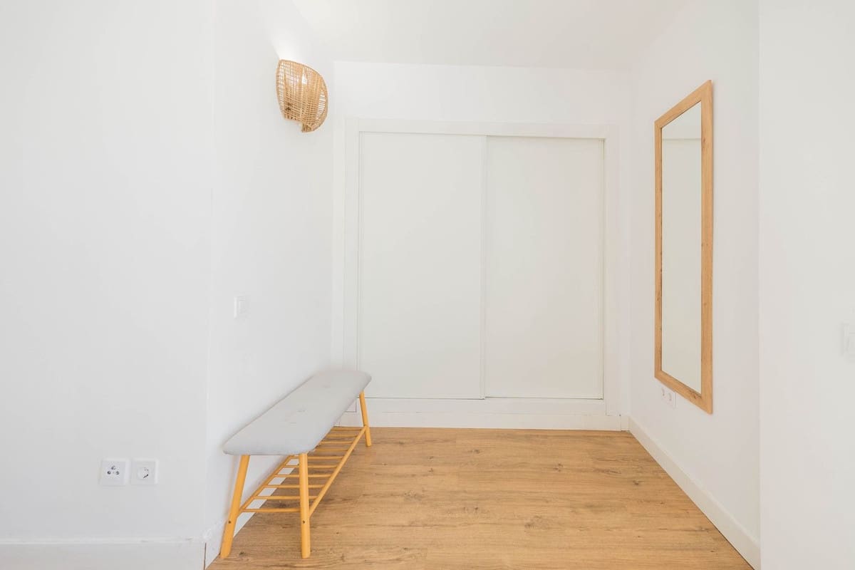 4 Zimmer Doppelhaus zu verkaufen in Calahonda - 587.000 € (Ref: 9670511)