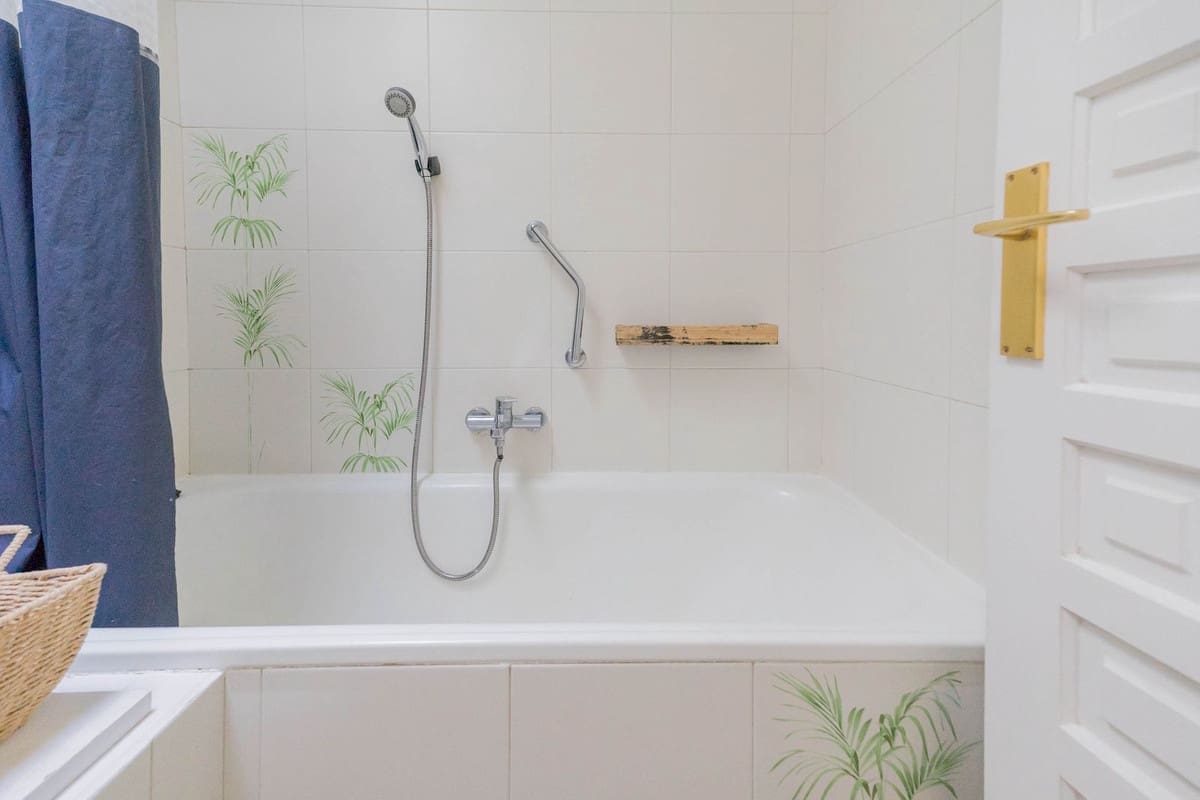 4 Zimmer Doppelhaus zu verkaufen in Calahonda - 587.000 € (Ref: 9670511)