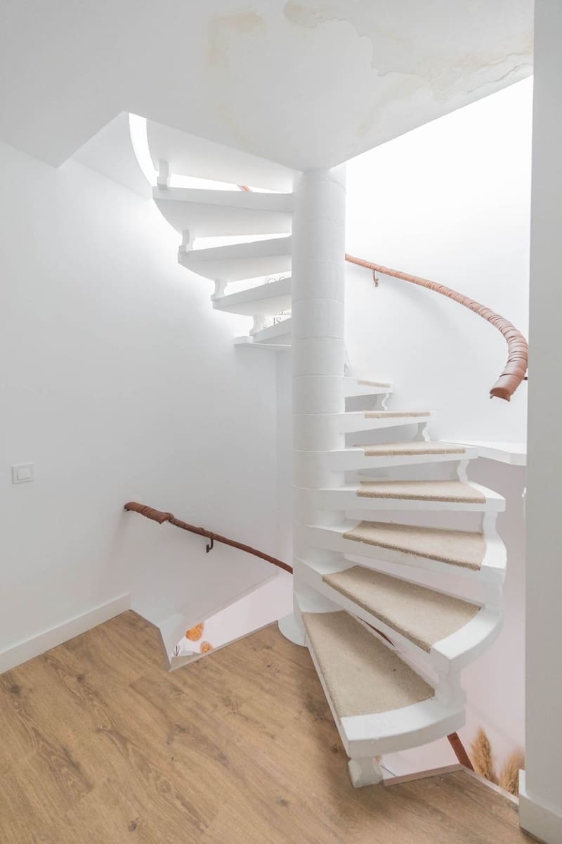 4 Zimmer Doppelhaus zu verkaufen in Calahonda - 587.000 € (Ref: 9670511)