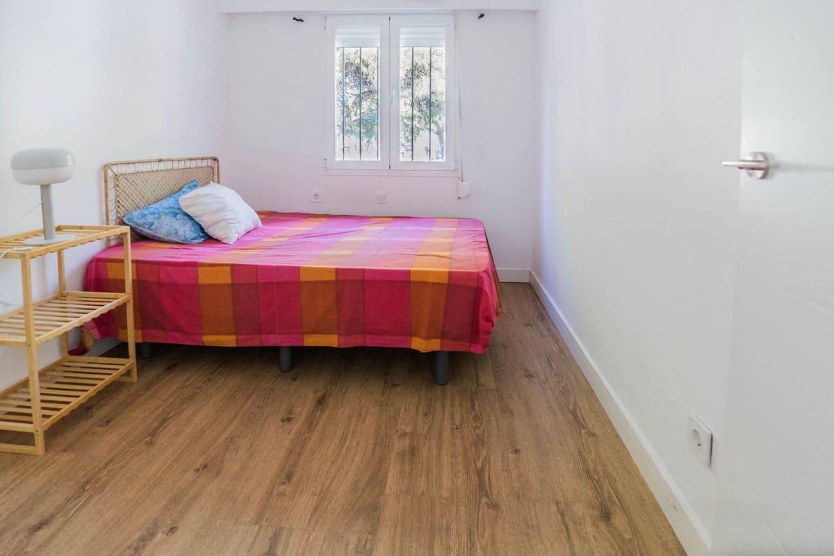 4 Zimmer Doppelhaus zu verkaufen in Calahonda - 587.000 € (Ref: 9670511)