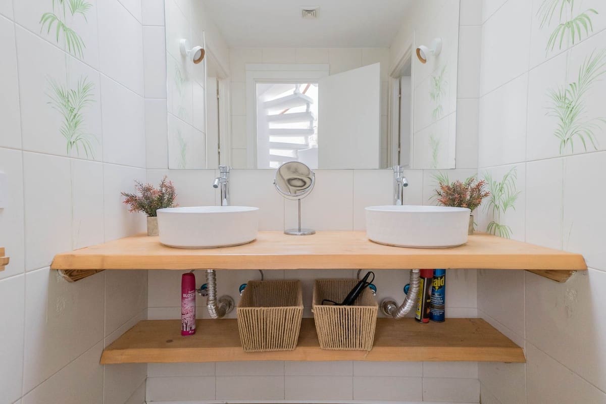 4 Zimmer Doppelhaus zu verkaufen in Calahonda - 587.000 € (Ref: 9670511)