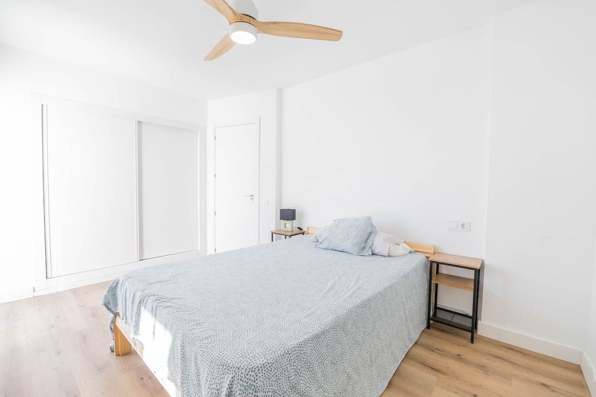 4 Zimmer Doppelhaus zu verkaufen in Calahonda - 587.000 € (Ref: 9670511)