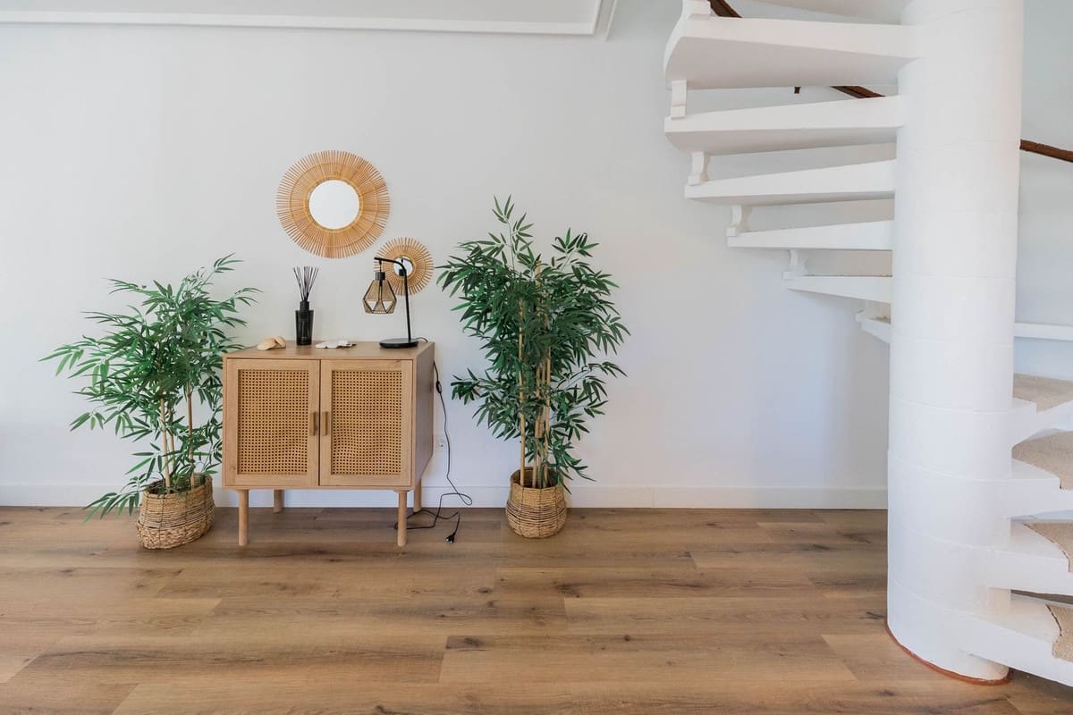 4 Zimmer Doppelhaus zu verkaufen in Calahonda - 587.000 € (Ref: 9670511)