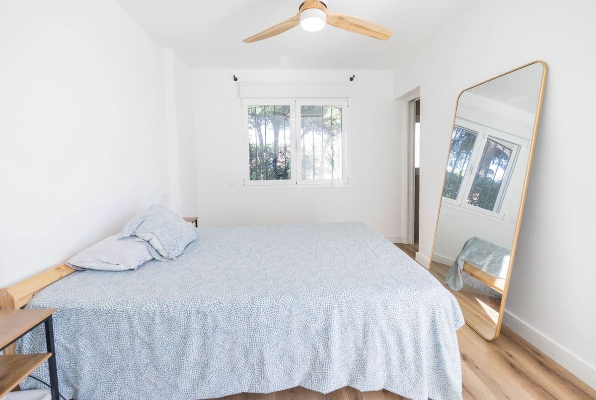 4 Zimmer Doppelhaus zu verkaufen in Calahonda - 587.000 € (Ref: 9670511)