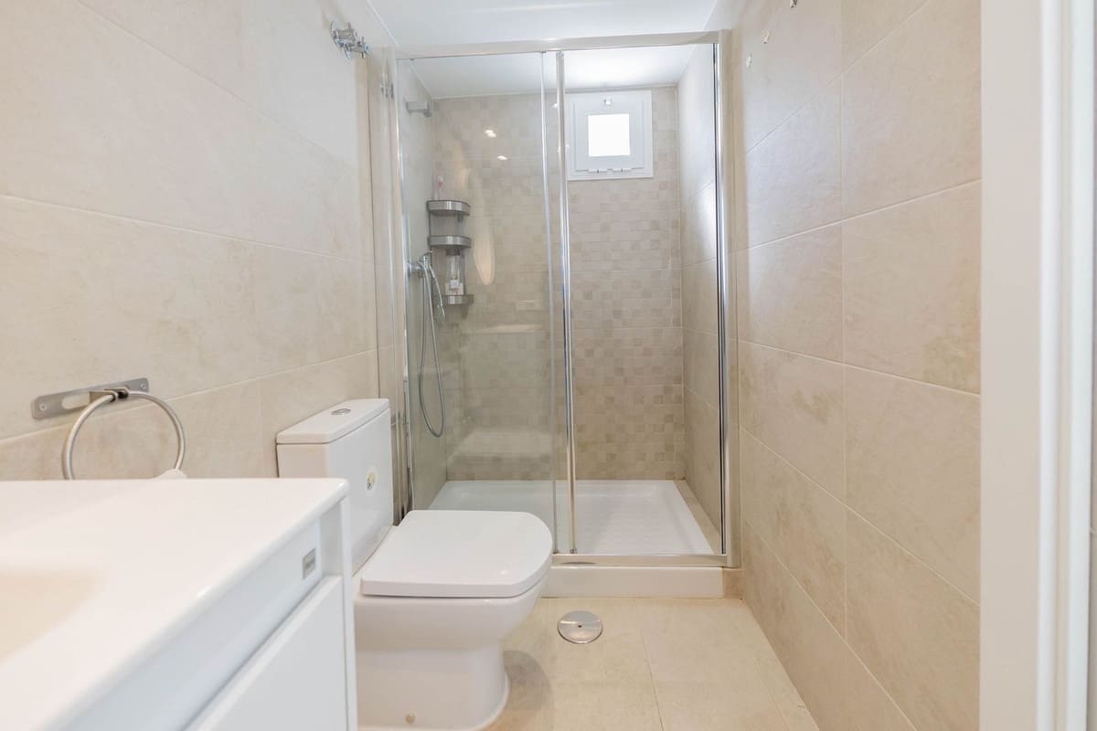 4 bedroom Semi-detached Villa for sale in Calahonda - € 587,000 (Ref: 9670511)