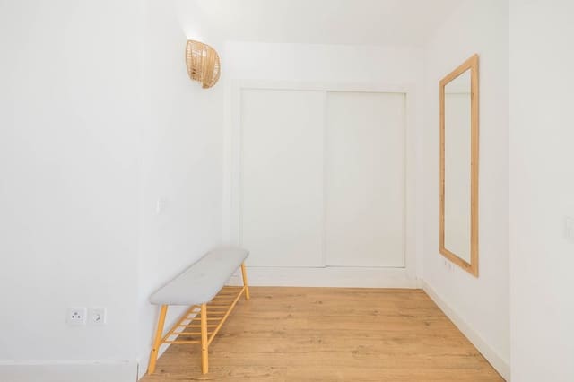 4 slaapkamer Halfvrijstaande villa te koop in Calahonda, Mijas - € 587.000 (Ref: 9670511)