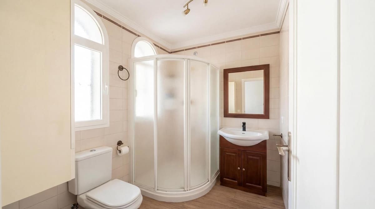 3 slaapkamer Huis te koop in Nueva Andalucia met zwembad - € 678.000 (Ref: 9670513)