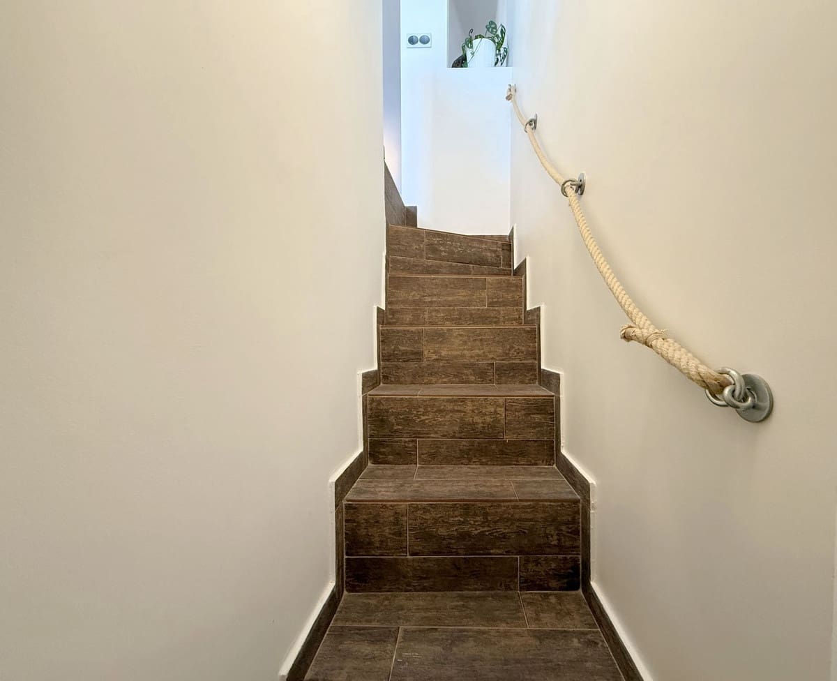 3 makuuhuone Paritalo myytävänä paikassa Bahia Dorada mukana uima-altaan - 645 000 € (Ref: 9670514)