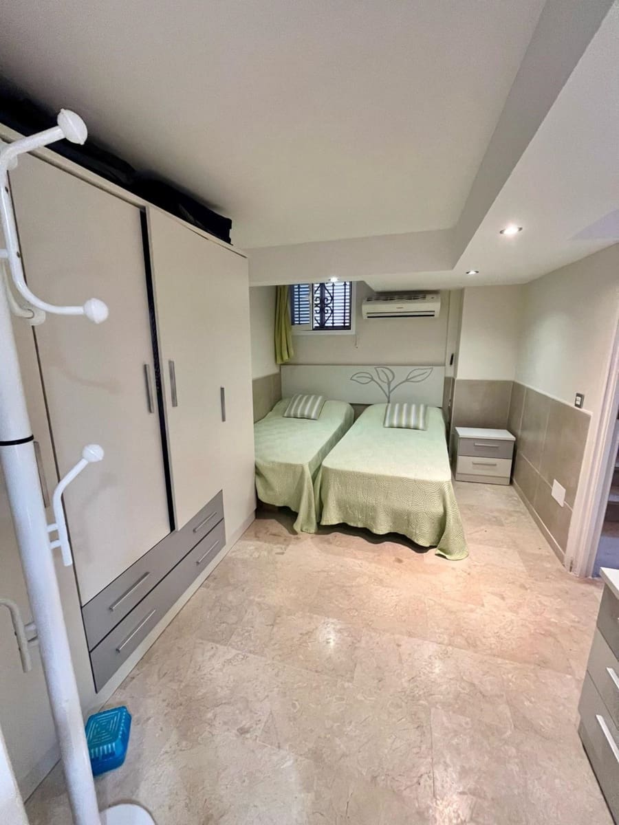 4 slaapkamer Huis te koop in Nueva Andalucia met zwembad - € 670.000 (Ref: 9670515)