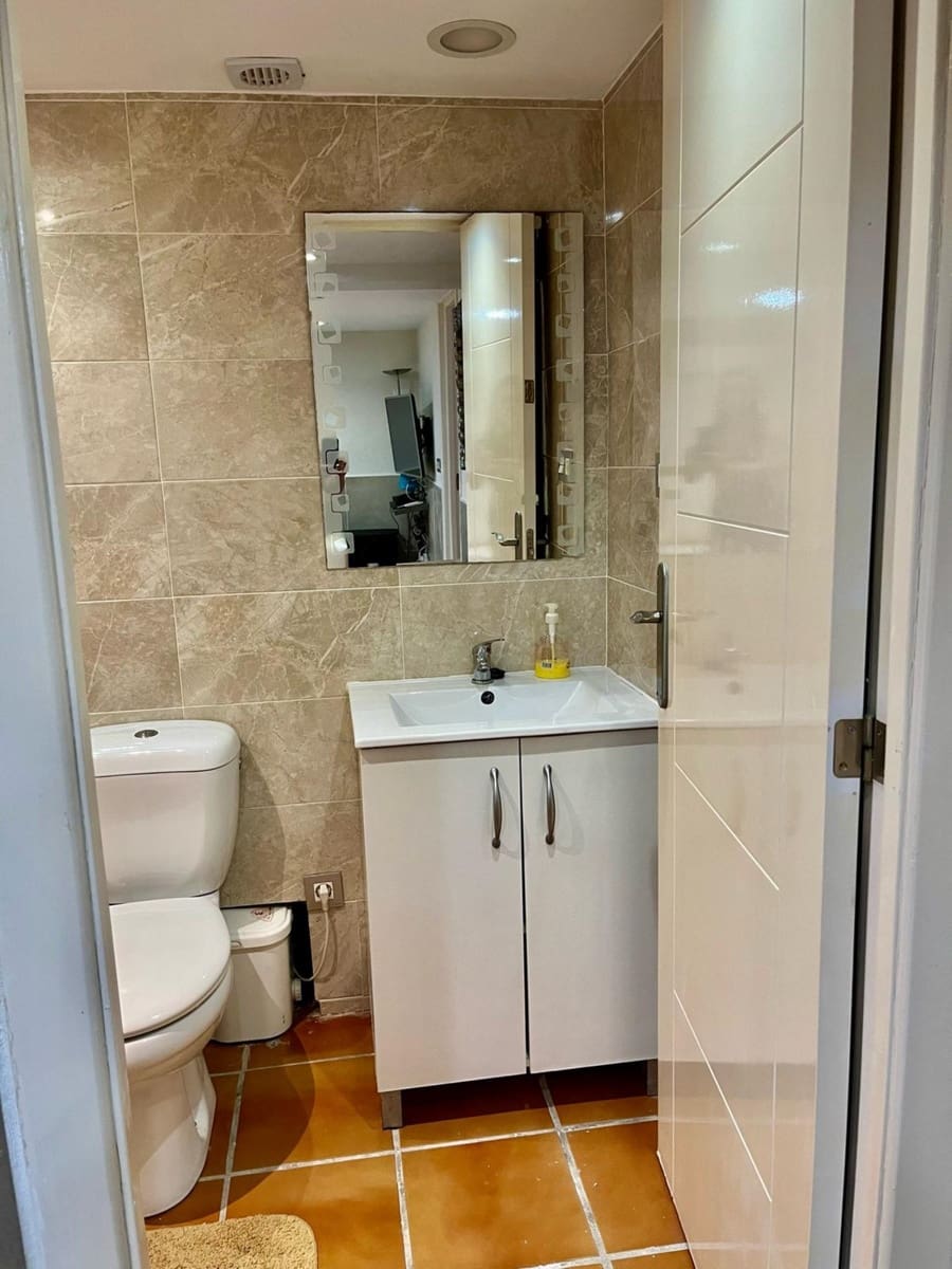 4 slaapkamer Huis te koop in Nueva Andalucia met zwembad - € 670.000 (Ref: 9670515)