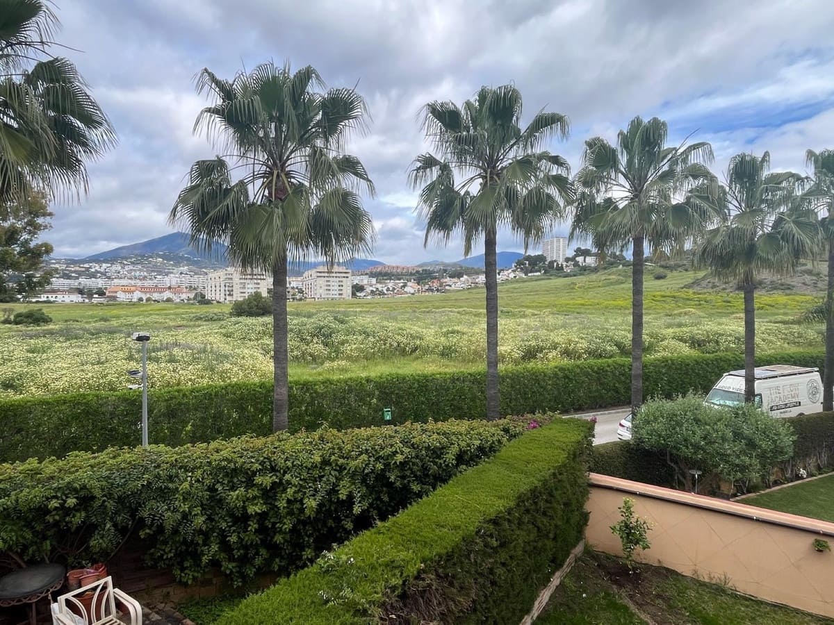 4 bedroom Townhouse for sale in Nueva Andalucia with pool - € 650,000 (Ref: 9670515)