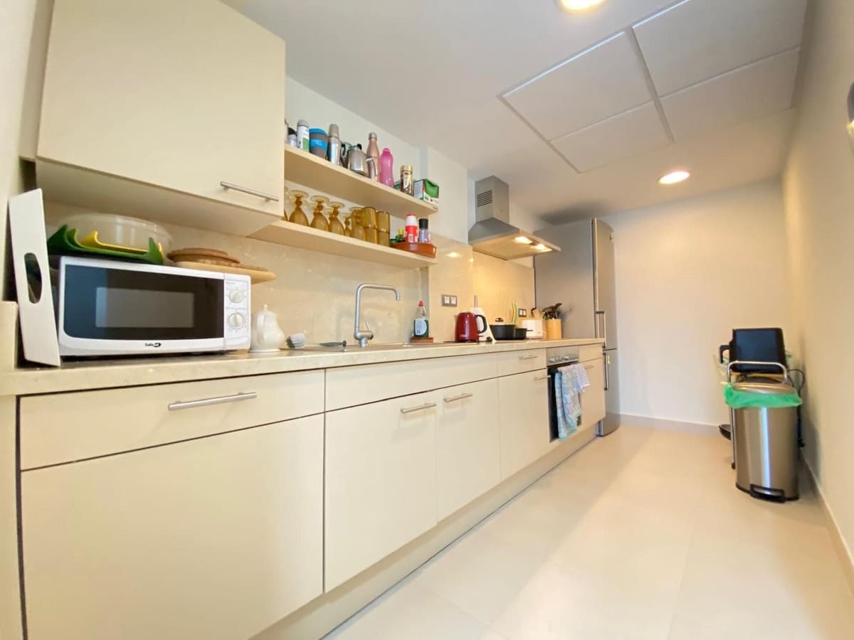 3 Zimmer Haus zu verkaufen in New Golden Mile mit Pool - 530.000 € (Ref: 9670516)