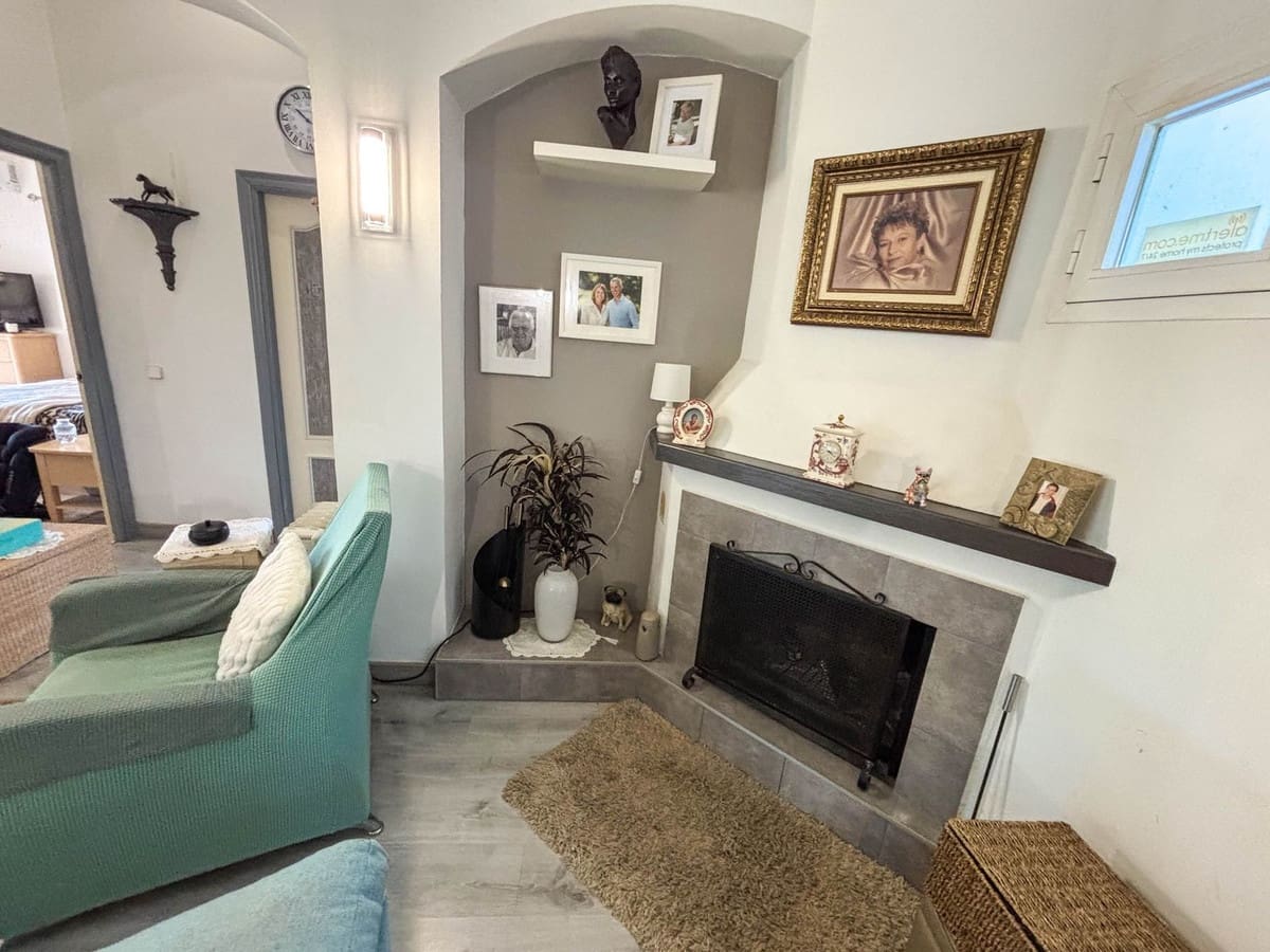 3 Zimmer Finca/Landgut zu verkaufen in Estepona mit Pool - 878.000 € (Ref: 9670519)