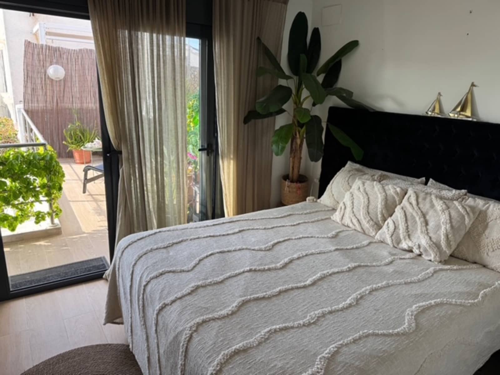 3 chambre Maison de Ville à vendre à New Golden Mile - 849 000 € (Ref: 9674109)